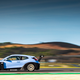 Illustration for article titled I Cant Wait to See The Hyundai Veloster N TCR Battle Civic Type Rs and GTIs